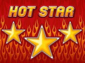 Hot Star