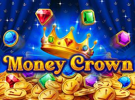 Money Crown