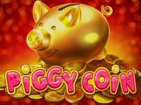 Piggy Coin