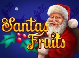 Santas Fruits