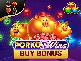 Porko Wins