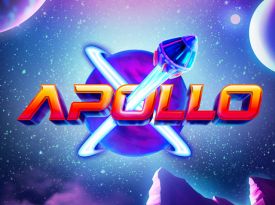 Apollo X
