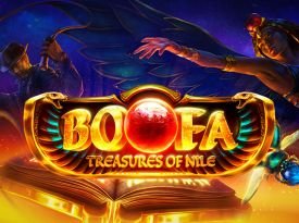 Boofa