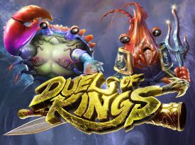 Duel of Kings
