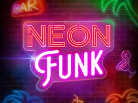 Neon Funk