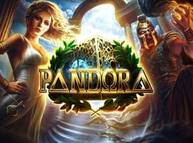 Pandora