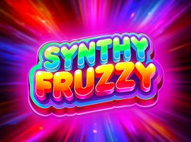 Synthy Fruzzy