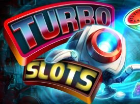 Turbo Slots