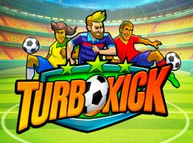 TurboKick