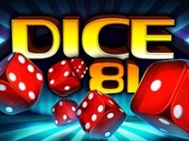 Dice 81