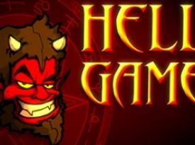 Hell Game