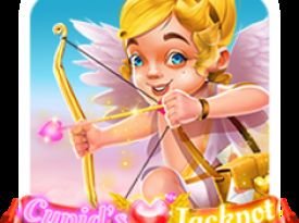 Cupids Jackpot