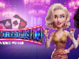 Double Double Bonus Poker