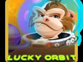 Lucky Orbit