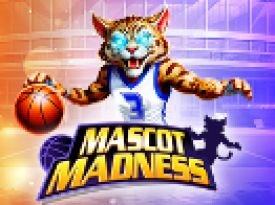 Mascot Madness