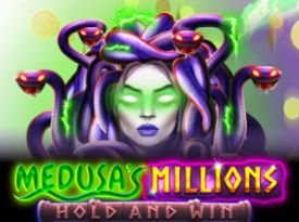 Medusa's Millions