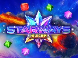 Starways