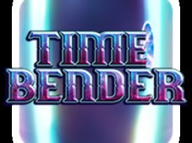 Time Bender