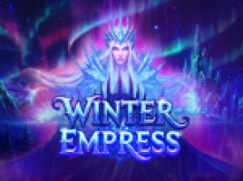 Winter Empress