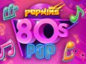80sPop