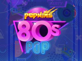 80sPOP