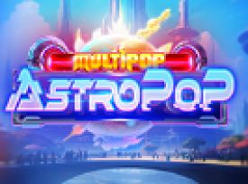 AstroPop