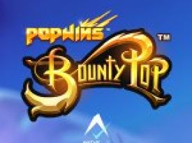 BountyPop™