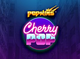 CherryPop