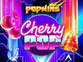 CherryPop