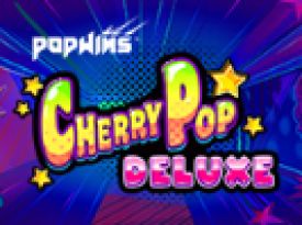 CherryPop Deluxe
