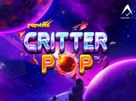 CritterPOP™