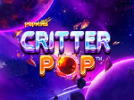 CritterPop™