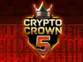 Crypto Crown 5