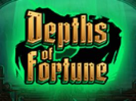 Depths of Fortune