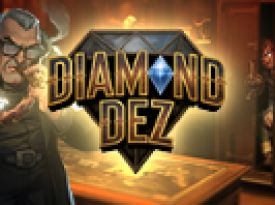 Diamond Dez