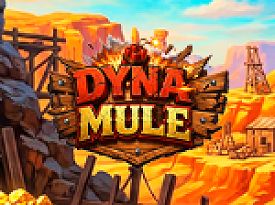 Dyna Mule