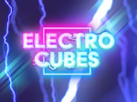 Electro Cubes