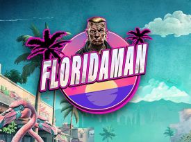 Floridaman