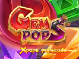 GemPops™