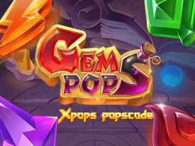 GemPOPs™