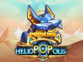 HelioPOPolis™