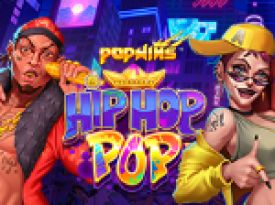 HipHopPop™
