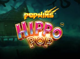 HippoPOP™
