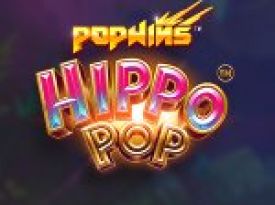 HippoPop™