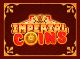 Imperial Coins
