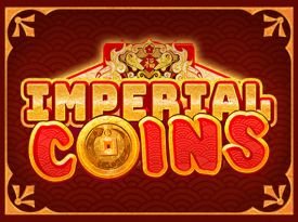 Imperial Coins