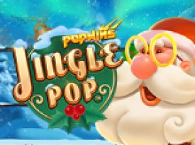 JinglePop