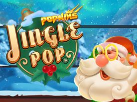 JinglePOP™