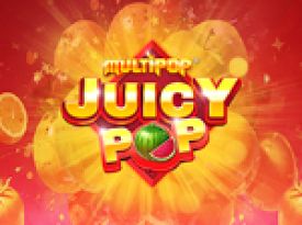 JuicyPop