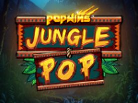 Jungle Pop
